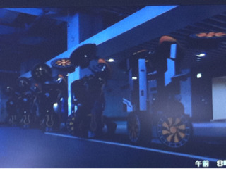 image-20100905094038.png