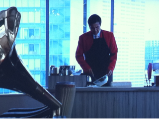 image-20100905094442.png