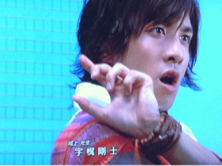 image-20100905094851.png