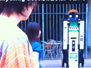 image-20100905095242.png