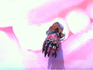 image-20100905095626.png
