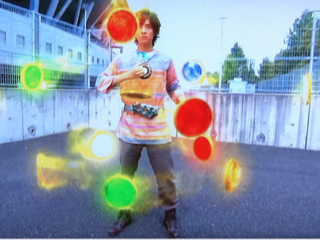 image-20100905095933.png
