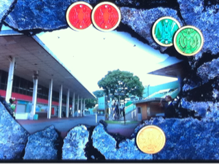 image-20100905101326.png
